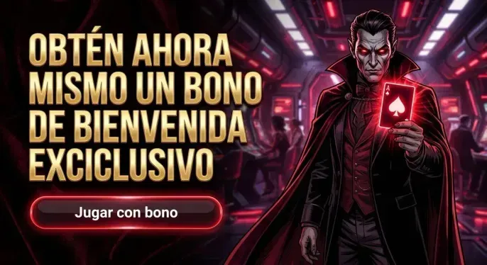Casea Casino